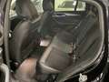 BMW X4 2.0 XDRIVE MSPORT IVA ESPOSTA TOTALE Blau - thumbnail 14