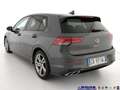 Volkswagen Golf 1.5 TSI EVO ACT R-Line Szary - thumbnail 7