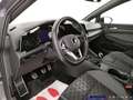 Volkswagen Golf 1.5 TSI EVO ACT R-Line Szürke - thumbnail 11