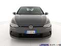 Volkswagen Golf 1.5 TSI EVO ACT R-Line Grau - thumbnail 2