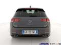 Volkswagen Golf 1.5 TSI EVO ACT R-Line Szürke - thumbnail 6