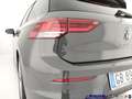 Volkswagen Golf 1.5 TSI EVO ACT R-Line Сірий - thumbnail 21