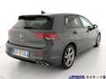Volkswagen Golf 1.5 TSI EVO ACT R-Line Сірий - thumbnail 5