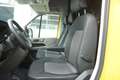 Volkswagen Crafter Crafter 30 2.0 TDI 140CV PM-TM Furgone Giallo - thumbnail 15