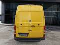 Volkswagen Crafter Crafter 30 2.0 TDI 140CV PM-TM Furgone Giallo - thumbnail 5