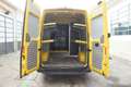 Volkswagen Crafter Crafter 30 2.0 TDI 140CV PM-TM Furgone Giallo - thumbnail 9