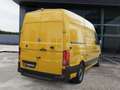 Volkswagen Crafter Crafter 30 2.0 TDI 140CV PM-TM Furgone Giallo - thumbnail 6