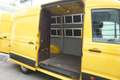 Volkswagen Crafter Crafter 30 2.0 TDI 140CV PM-TM Furgone Giallo - thumbnail 8