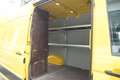 Volkswagen Crafter Crafter 30 2.0 TDI 140CV PM-TM Furgone Giallo - thumbnail 10