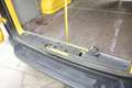 Volkswagen Crafter Crafter 30 2.0 TDI 140CV PM-TM Furgone Giallo - thumbnail 14