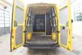 Volkswagen Crafter Crafter 30 2.0 TDI 140CV PM-TM Furgone Giallo - thumbnail 7