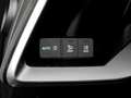 Audi A3 Sportback advanced 35 TDI S tronic Navi+ ACC LE... Nero - thumbnail 14