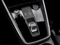 Audi A3 Sportback advanced 35 TDI S tronic Navi+ ACC LE... Noir - thumbnail 10