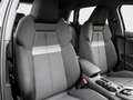 Audi A3 Sportback advanced 35 TDI S tronic Navi+ ACC LE... Negro - thumbnail 6