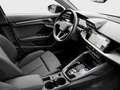 Audi A3 Sportback advanced 35 TDI S tronic Navi+ ACC LE... Nero - thumbnail 3