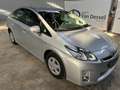 Toyota Prius Prius (Hybrid) 1.8 VVT-I Terra *12.291 KM* Argent - thumbnail 5