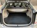 Toyota Prius Prius (Hybrid) 1.8 VVT-I Terra *12.291 KM* Argent - thumbnail 15