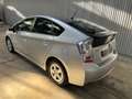 Toyota Prius Prius (Hybrid) 1.8 VVT-I Terra *12.291 KM* Argent - thumbnail 3