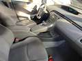 Toyota Prius Prius (Hybrid) 1.8 VVT-I Terra *12.291 KM* Argent - thumbnail 6