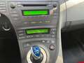 Toyota Prius Prius (Hybrid) 1.8 VVT-I Terra *12.291 KM* Argent - thumbnail 12