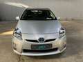 Toyota Prius Prius (Hybrid) 1.8 VVT-I Terra *12.291 KM* Argent - thumbnail 13