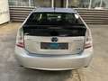 Toyota Prius Prius (Hybrid) 1.8 VVT-I Terra *12.291 KM* Argent - thumbnail 14