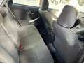 Toyota Prius Prius (Hybrid) 1.8 VVT-I Terra *12.291 KM* Argent - thumbnail 7