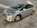 Toyota Prius Prius (Hybrid) 1.8 VVT-I Terra *12.291 KM* Argent - thumbnail 2