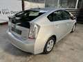 Toyota Prius Prius (Hybrid) 1.8 VVT-I Terra *12.291 KM* Argent - thumbnail 4
