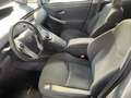 Toyota Prius Prius (Hybrid) 1.8 VVT-I Terra *12.291 KM* Argent - thumbnail 10