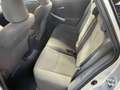 Toyota Prius Prius (Hybrid) 1.8 VVT-I Terra *12.291 KM* Argent - thumbnail 9