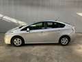 Toyota Prius Prius (Hybrid) 1.8 VVT-I Terra *12.291 KM* Argent - thumbnail 1