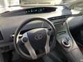 Toyota Prius Prius (Hybrid) 1.8 VVT-I Terra *12.291 KM* Argent - thumbnail 11