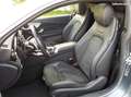 Mercedes-Benz C 250 MERCEDES 250 D SPORTLINE 204ch 9G-TRONIC - thumbnail 7