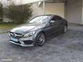 Mercedes-Benz C 250 MERCEDES 250 D SPORTLINE 204ch 9G-TRONIC - thumbnail 5