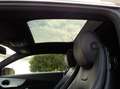 Mercedes-Benz C 250 MERCEDES 250 D SPORTLINE 204ch 9G-TRONIC - thumbnail 10