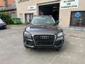 Audi Q5 Q5 2.0 TFSI quattro Schwarz - thumbnail 3