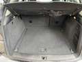 Audi Q5 Q5 2.0 TFSI quattro Schwarz - thumbnail 10