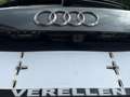 Audi Q5 Q5 2.0 TFSI quattro Schwarz - thumbnail 9