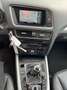 Audi Q5 Q5 2.0 TFSI quattro Schwarz - thumbnail 18