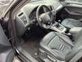 Audi Q5 Q5 2.0 TFSI quattro Schwarz - thumbnail 15