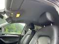 Audi Q5 Q5 2.0 TFSI quattro Schwarz - thumbnail 21