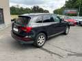 Audi Q5 Q5 2.0 TFSI quattro Schwarz - thumbnail 6
