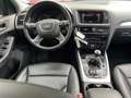 Audi Q5 Q5 2.0 TFSI quattro Schwarz - thumbnail 14