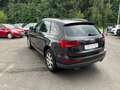 Audi Q5 Q5 2.0 TFSI quattro Schwarz - thumbnail 8