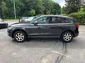 Audi Q5 Q5 2.0 TFSI quattro Schwarz - thumbnail 2