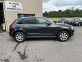 Audi Q5 Q5 2.0 TFSI quattro Schwarz - thumbnail 5