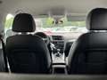Audi Q5 Q5 2.0 TFSI quattro Schwarz - thumbnail 11