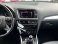 Audi Q5 Q5 2.0 TFSI quattro Schwarz - thumbnail 13