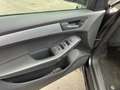 Audi Q5 Q5 2.0 TFSI quattro Schwarz - thumbnail 16